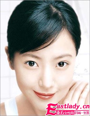 如何化妆更显年轻