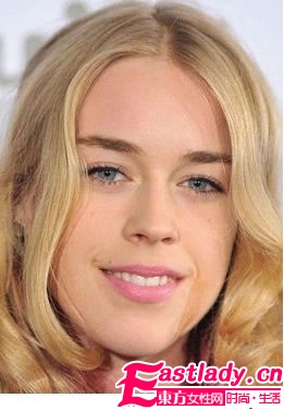 水嫩皮肤减龄法宝让你年轻十岁