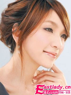 柔肤水与爽肤水有什么区别