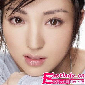 5种错误眼霜使用方法