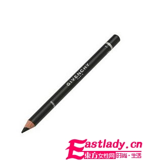 五款网友热评的眼线笔