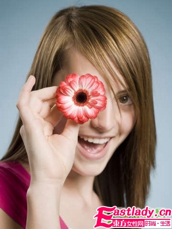 你想不到的 疯狂 的眼妆4秘籍