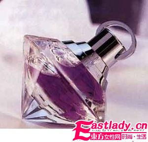 清理化妆品的5个小技巧