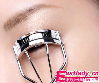 ＂眼大无神＂怎么办