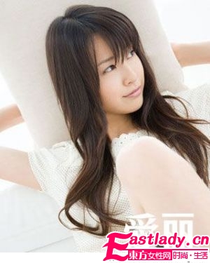 脸黑如何化妆才会变白