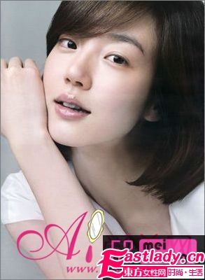 如何正确使用爽肤水化妆水 自制化妆水面膜