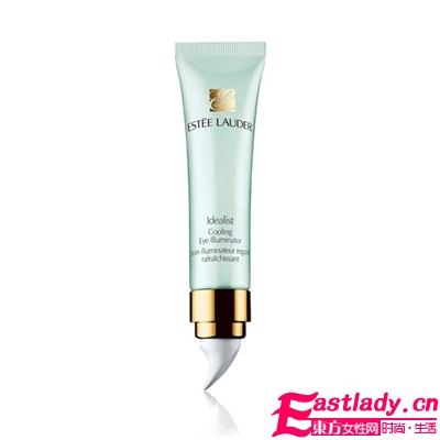 2011眼霜排行榜 哪款适合你