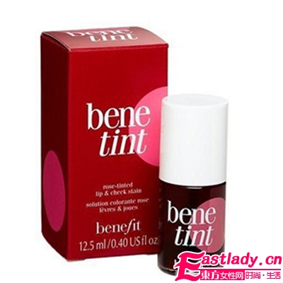 彩妆品牌排名top6 彩妆单品我说了算