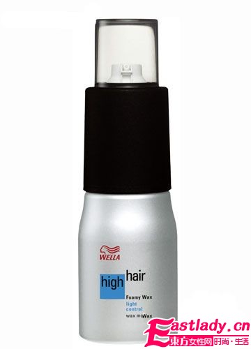 9款给力单品满足春节犒赏计划