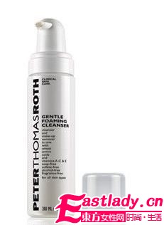 懒妞大爱卸妆洁面一步搞定清洁圣品