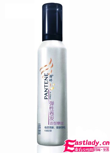 9款给力单品满足春节犒赏计划