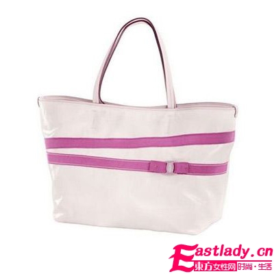 彩妆品牌排名top6 彩妆单品我说了算