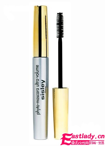 9款给力单品满足春节犒赏计划