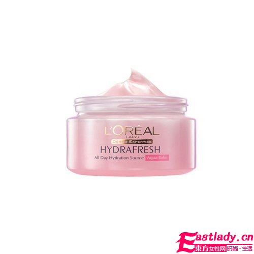  萝莉控 冬日必备 粉色美妆品