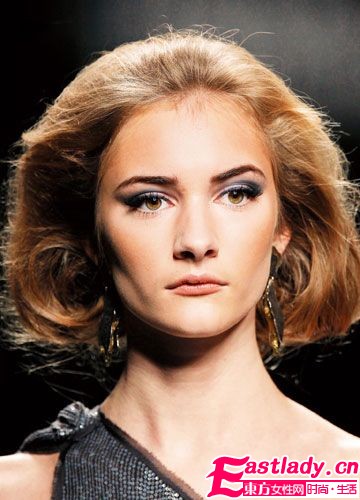 9款给力单品满足春节犒赏计划