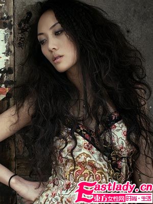 17款代表美妆 新年换妆焕花样