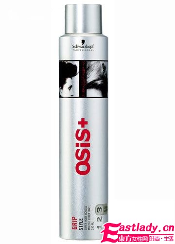 9款给力单品满足春节犒赏计划