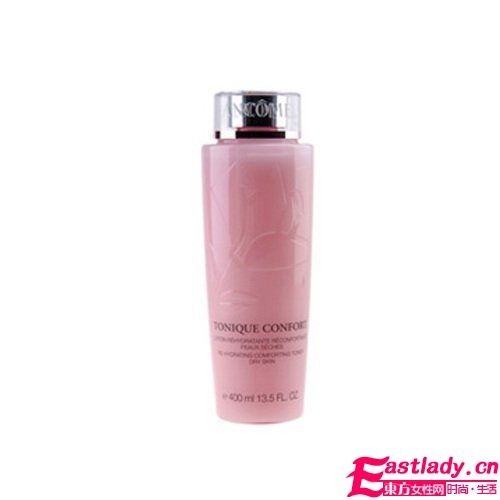  萝莉控 冬日必备 粉色美妆品