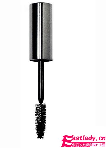 9款给力单品满足春节犒赏计划