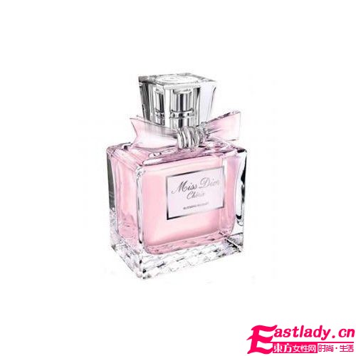  萝莉控 冬日必备 粉色美妆品