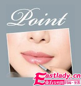 新春luck美妆 闺蜜聚会华丽登场