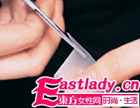 伪 妆 双眼皮 小眼瞬间完美变大