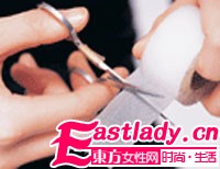 伪 妆 双眼皮 小眼瞬间完美变大