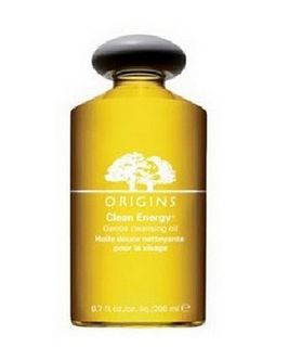 五款好用卸妆油 彻底卸除脸上浓妆