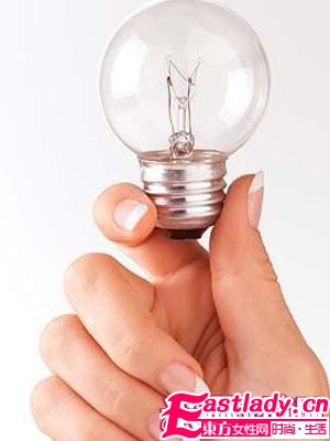 怎样才能让指甲漂亮美丽又健康