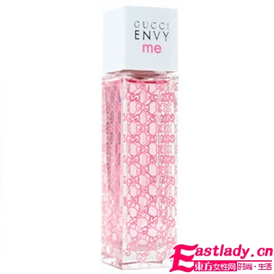 彩妆品牌排名top6 彩妆单品我说了算