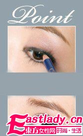 新春luck美妆 闺蜜聚会华丽登场