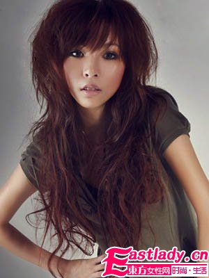 17款代表美妆 新年换妆焕花样