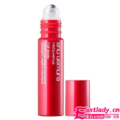 2011眼霜排行榜 哪款适合你