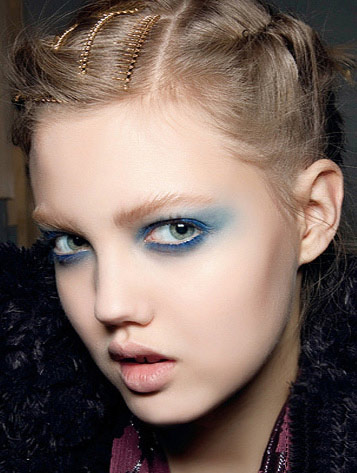 炎炎夏日  好色 趁早  妆 出个大美人