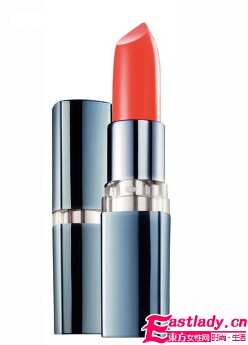 9款给力单品满足春节犒赏计划