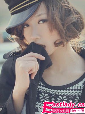 17款代表美妆 新年换妆焕花样