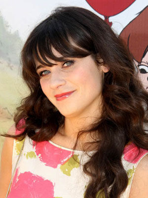 女星外出度假 私妆大盘点