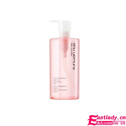  萝莉控 冬日必备 粉色美妆品