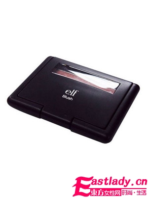 四款性价比高的平价腮红推荐