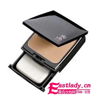 2011年热议的6款人气平价美肤粉饼