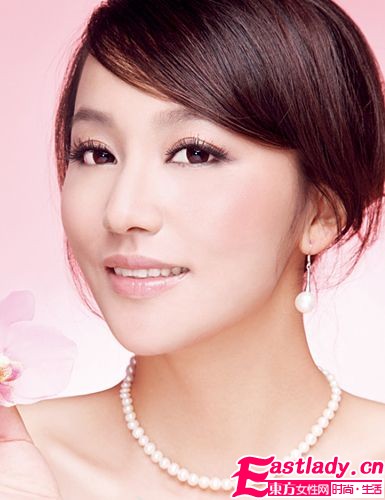 冬日 裸 彻底 清新自然上班去