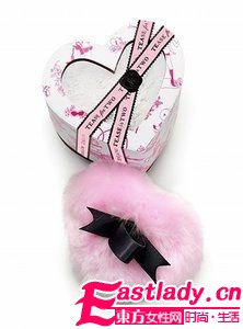 8款时髦贵妇范儿必备心动美妆