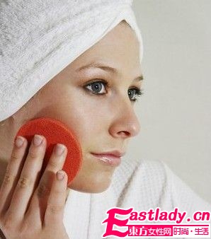 达人亲授 如何选择专属彩妆刷