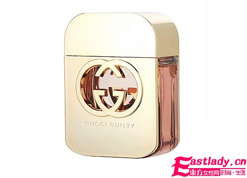 8款时髦贵妇范儿必备心动美妆