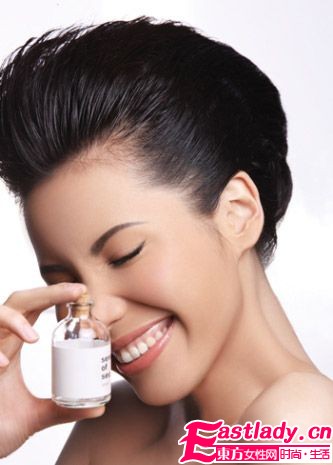 精致伪 妆 术消灭熟女所有问题