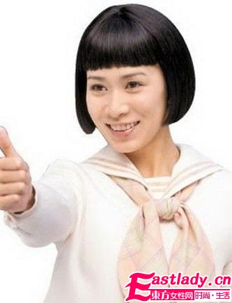 女星[妆]雷母 没有最雷只有更雷