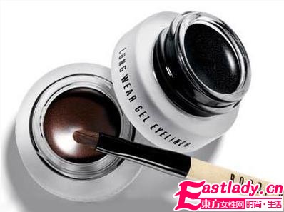 电眼升级术 内双小眼瞬间放大2倍