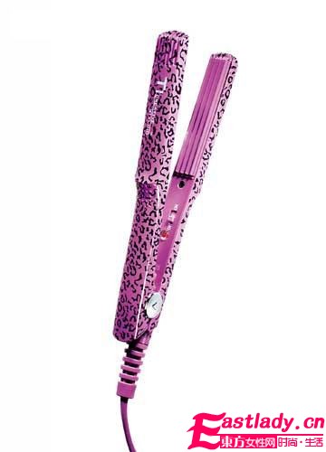 2011年国外最新8款美妆新鲜货