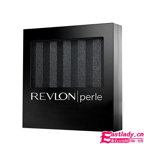 新年新气色 6款最新美妆品推荐