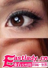 爱情胜券在握 随时随地[妆]天使